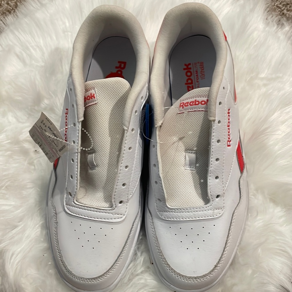 Reebok